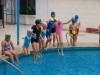 NATACIÓN