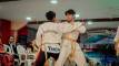 TAEKONDO(1)