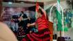 BALLET ESPAÑOL